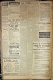 Hemeroteca - pagina correio_do_ceara_1952_10_0187.jpg