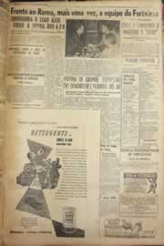 Hemeroteca - pagina correio_do_ceara_1952_10_0190.jpg