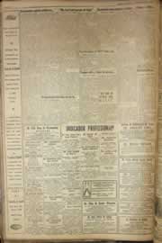 Hemeroteca - pagina correio_do_ceara_1952_10_0191.jpg