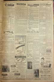 Hemeroteca - pagina correio_do_ceara_1952_10_0192.jpg