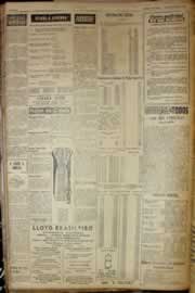 Hemeroteca - pagina correio_do_ceara_1952_10_0195.jpg