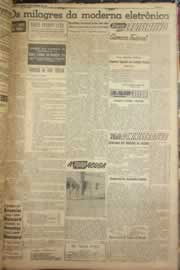 Hemeroteca - pagina correio_do_ceara_1952_10_0196.jpg