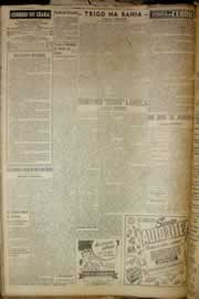Hemeroteca - pagina correio_do_ceara_1952_10_0197.jpg