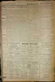 Hemeroteca - pagina correio_do_ceara_1952_10_0199.jpg
