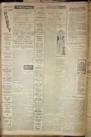 Hemeroteca - pagina correio_do_ceara_1952_10_0203.jpg