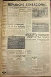 Hemeroteca - pagina correio_do_ceara_1952_10_0206.jpg