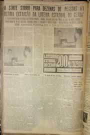 Hemeroteca - pagina correio_do_ceara_1952_10_0207.jpg