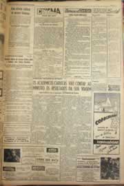 Hemeroteca - pagina correio_do_ceara_1952_10_0208.jpg