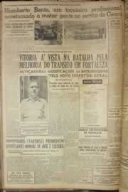 Hemeroteca - pagina correio_do_ceara_1952_10_0209.jpg