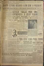 Hemeroteca - pagina correio_do_ceara_1952_10_0210.jpg