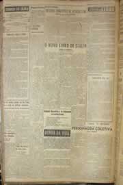 Hemeroteca - pagina correio_do_ceara_1952_10_0213.jpg