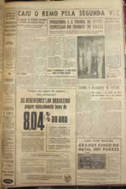 Hemeroteca - pagina correio_do_ceara_1952_10_0214.jpg