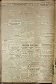 Hemeroteca - pagina correio_do_ceara_1952_10_0215.jpg