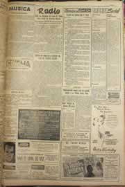 Hemeroteca - pagina correio_do_ceara_1952_10_0216.jpg