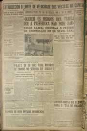 Hemeroteca - pagina correio_do_ceara_1952_10_0217.jpg