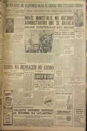 Hemeroteca - pagina correio_do_ceara_1952_11_0001.jpg