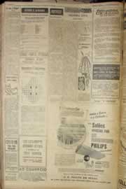 Hemeroteca - pagina correio_do_ceara_1952_11_0002.jpg
