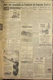 Hemeroteca - pagina correio_do_ceara_1952_11_0003.jpg