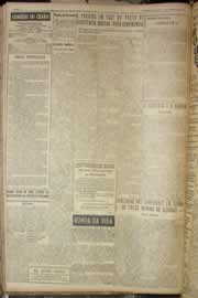 Hemeroteca - pagina correio_do_ceara_1952_11_0004.jpg