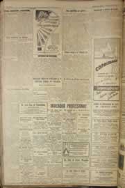 Hemeroteca - pagina correio_do_ceara_1952_11_0006.jpg