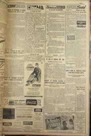 Hemeroteca - pagina correio_do_ceara_1952_11_0007.jpg