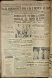 Hemeroteca - pagina correio_do_ceara_1952_11_0008.jpg