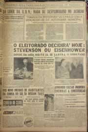 Hemeroteca - pagina correio_do_ceara_1952_11_0009.jpg