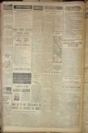 Hemeroteca - pagina correio_do_ceara_1952_11_0010.jpg