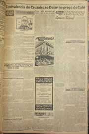 Hemeroteca - pagina correio_do_ceara_1952_11_0011.jpg