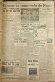 Hemeroteca - pagina correio_do_ceara_1952_11_0013.jpg