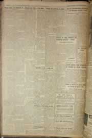 Hemeroteca - pagina correio_do_ceara_1952_11_0014.jpg