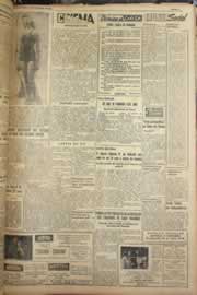 Hemeroteca - pagina correio_do_ceara_1952_11_0015.jpg