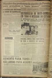 Hemeroteca - pagina correio_do_ceara_1952_11_0016.jpg