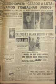 Hemeroteca - pagina correio_do_ceara_1952_11_0017.jpg