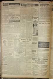 Hemeroteca - pagina correio_do_ceara_1952_11_0018.jpg