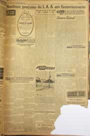 Hemeroteca - pagina correio_do_ceara_1952_11_0019.jpg