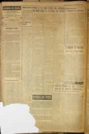 Hemeroteca - pagina correio_do_ceara_1952_11_0020.jpg