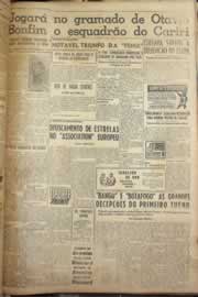Hemeroteca - pagina correio_do_ceara_1952_11_0021.jpg