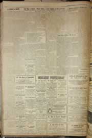 Hemeroteca - pagina correio_do_ceara_1952_11_0022.jpg
