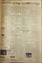 Hemeroteca - pagina correio_do_ceara_1952_11_0023.jpg
