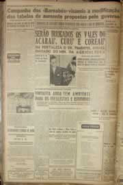 Hemeroteca - pagina correio_do_ceara_1952_11_0024.jpg