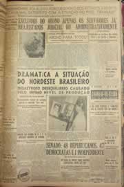 Hemeroteca - pagina correio_do_ceara_1952_11_0025.jpg