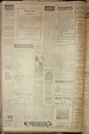 Hemeroteca - pagina correio_do_ceara_1952_11_0026.jpg