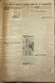 Hemeroteca - pagina correio_do_ceara_1952_11_0027.jpg