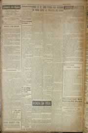 Hemeroteca - pagina correio_do_ceara_1952_11_0028.jpg