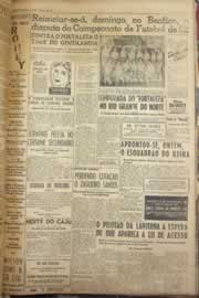 Hemeroteca - pagina correio_do_ceara_1952_11_0029.jpg