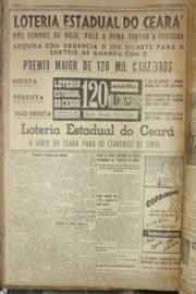 Hemeroteca - pagina correio_do_ceara_1952_11_0030.jpg