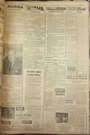 Hemeroteca - pagina correio_do_ceara_1952_11_0031.jpg