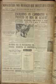 Hemeroteca - pagina correio_do_ceara_1952_11_0032.jpg