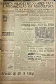 Hemeroteca - pagina correio_do_ceara_1952_11_0033.jpg